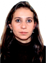ALINE PRISCILA DE SOUZA.png